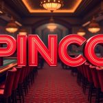 Pinco