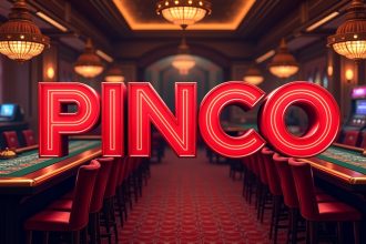 Pinco